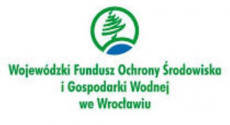 Wojewódzki Fundusz Ochrony Środowiska i Gospodarki Wodnej we Wrocławiu