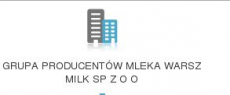 Warsz-Milk Sp. z o.o.