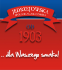 Jędrzejowska Spółdzielnia Mleczarska w Wodzisławiu