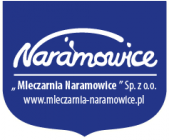 Mleczarnia Naramowice Spółka z ograniczoną odpowiedzialnością Sp.k.
