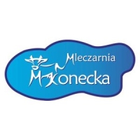 Okręgowa Spółdzielnia Mleczarska w&nbspKońskich