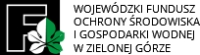 Wojewódzki Fundusz Ochrony Środowiska i&nbspGospodarki Wodnej w&nbspZielonej Górze