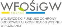 Wojewódzki Fundusz Ochrony Środowiska i&nbspGospodarki Wodnej w&nbspPoznaniu