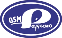 Okręgowa Spółdzielnia Mleczarska w&nbspPajęcznie
