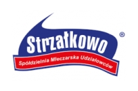 Spółdzielnia Mleczarska Udziałowców w&nbspStrzałkowie