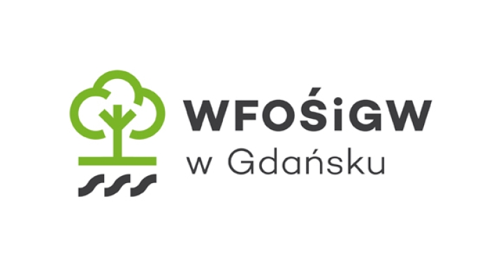 Wojewódzki Fundusz Ochrony Środowiska i&nbspGospodarki Wodnej w&nbspGdańsku