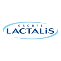 Lactalis Polska Sp. z&nbspo.o.