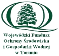 Wojewódzki Fundusz Ochrony Środowiska i&nbspGospodarki Wodnej w&nbspToruniu