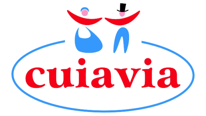 CUIAVIA Okręgowa Spółdzielnia Mleczarska w&nbspInnowrocławiu