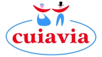 CUIAVIA Okręgowa Spółdzielnia Mleczarska w&nbspInnowrocławiu