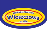 Okręgowa Spółdzielnia Mleczarska we Włoszczowej