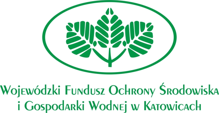 Wojewódzki Fundusz Ochrony Środowiska i&nbspGospodarki Wodnej w&nbspKatowicach