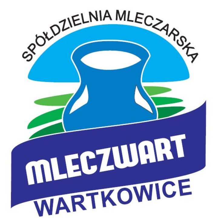 Spółdzielnia Mleczarska MLECZWART w&nbspWartkowicach