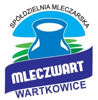Spółdzielnia Mleczarska MLECZWART w&nbspWartkowicach