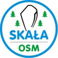 Okręgowa Spółdzielnia Mleczarska w&nbspSkale