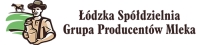 Łódzka Spółdzielnia Grupa Producentów Mleka