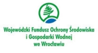 Wojewódzki Fundusz Ochrony Środowiska i&nbspGospodarki Wodnej we Wrocławiu