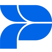 Polser Sp. z&nbspo.o. w&nbspSiemiatyczach