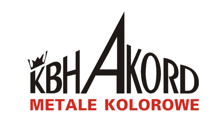 KBH Akord Sp. j.