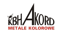 KBH Akord Sp. j.