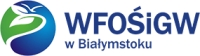 Wojewódzki Fundusz Ochrony Środowiska i&nbspGospodarki Wodnej w&nbspBiałymstoku