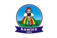 Okręgowa Spółdzielnia Mleczarska w&nbspŁowiczu