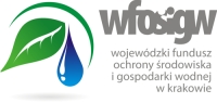 Wojewódzki Fundusz Ochrony Środowiska i&nbspGospodarki Wodnej w&nbspKrakowie