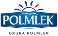 Polmlek Sp. z&nbspo.o. Oddział w&nbspKońskich