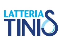 Latteria Tinis Sp. z&nbspo.o. w&nbsp Rzepinie