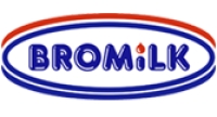 M.P.P.H. BROMILK Sp. z&nbspo.o. w&nbspBrodnicy