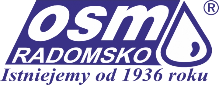 Okręgowa Spółdzielnia Mleczarska w&nbspRadomsku