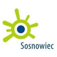 Urząd Miejski w&nbspSosnowcu
