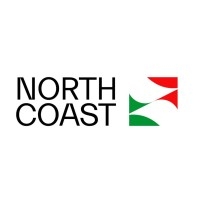 North Coast