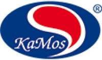 Spółdzielnia Mleczarska Kamos Kamienna Góra