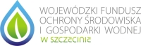 Wojewódzki Fundusz Ochrony Środowiska i&nbspGospodarki Wodnej w&nbspSzczecinie