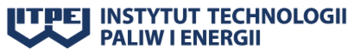 Instytut Technologii Paliw i&nbspEnergii