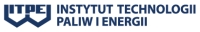 Instytut Technologii Paliw i&nbspEnergii